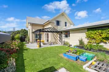 68 Scruttons Road, Hillsborough