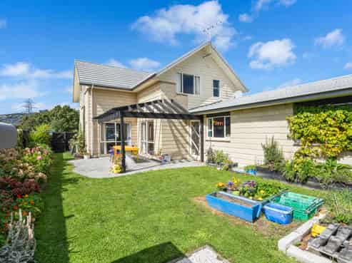 68 Scruttons Road, Hillsborough
