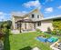 68 Scruttons Road, Hillsborough, Christchurch City, Canterbury
