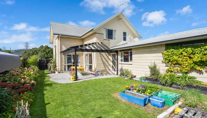 68 Scruttons Road, Hillsborough