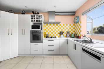 68 Scruttons Road, Hillsborough