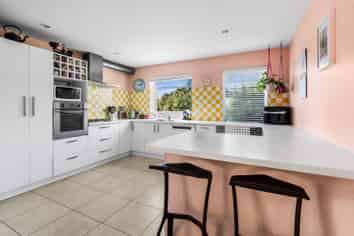 68 Scruttons Road, Hillsborough