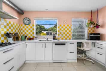 68 Scruttons Road, Hillsborough