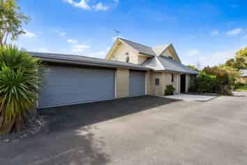 68 Scruttons Road, Hillsborough