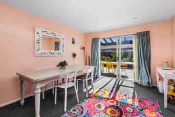 68 Scruttons Road, Hillsborough