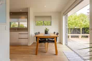 83 Teesdale Street, Burnside