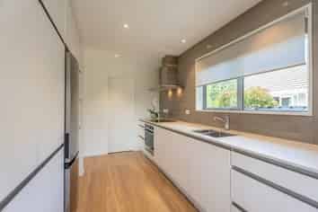 83 Teesdale Street, Burnside