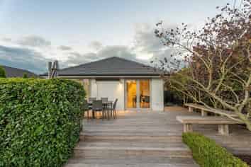 83 Teesdale Street, Burnside