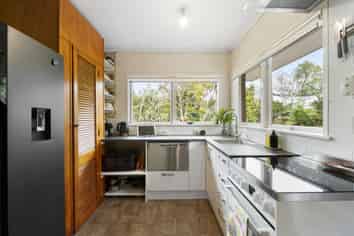 1/27 Sandown Road, Rothesay Bay
