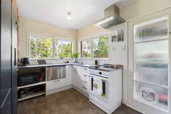1/27 Sandown Road, Rothesay Bay