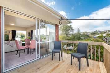 1/27 Sandown Road, Rothesay Bay