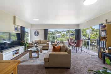 1/27 Sandown Road, Rothesay Bay