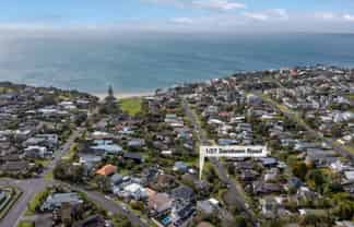 1/27 Sandown Road, Rothesay Bay