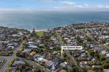 1/27 Sandown Road, Rothesay Bay