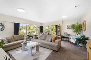 1/27 Sandown Road, Rothesay Bay
