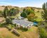 360 Raukawa Road, Raukawa, Hastings, Hawkes Bay