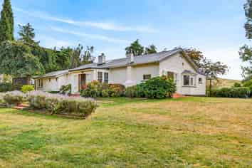 360 Raukawa Road, Raukawa