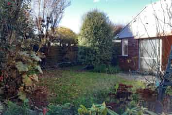 135 Grahams Road, Burnside