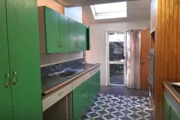 135 Grahams Road, Burnside