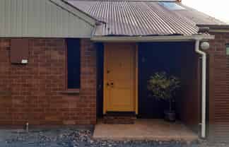 135 Grahams Road, Burnside