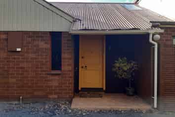 135 Grahams Road, Burnside