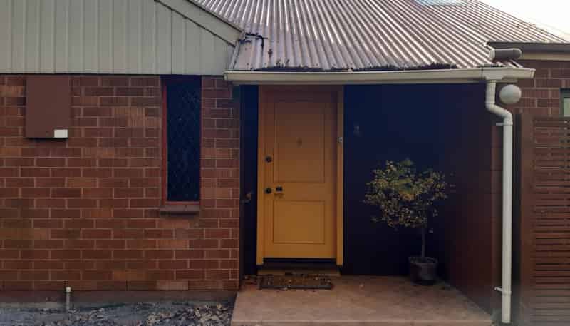 135 Grahams Road, Burnside