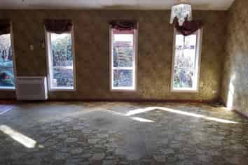 135 Grahams Road, Burnside