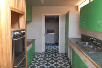 135 Grahams Road, Burnside