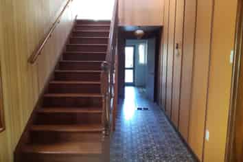 135 Grahams Road, Burnside