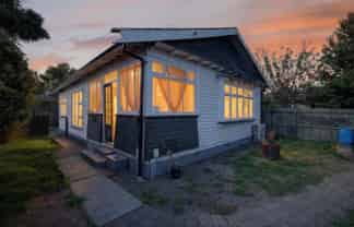 186 Wainoni Road, Avondale