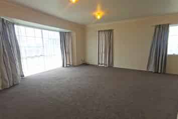 1/471 Blockhouse Bay Road, Blockhouse Bay