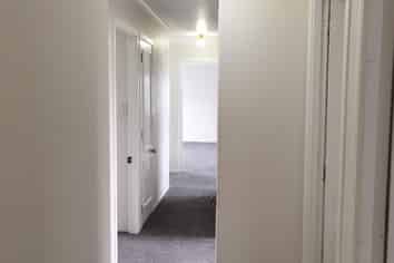 1/471 Blockhouse Bay Road, Blockhouse Bay