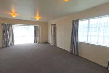 1/471 Blockhouse Bay Road, Blockhouse Bay