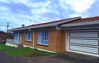 1/471 Blockhouse Bay Road, Blockhouse Bay