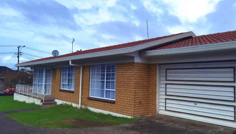 1/471 Blockhouse Bay Road, Blockhouse Bay