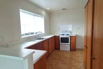 1/471 Blockhouse Bay Road, Blockhouse Bay