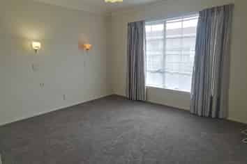 1/471 Blockhouse Bay Road, Blockhouse Bay