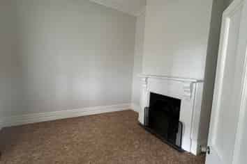 115 River Road, Dargaville