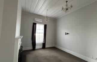 115 River Road, Dargaville