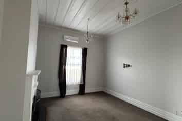 115 River Road, Dargaville