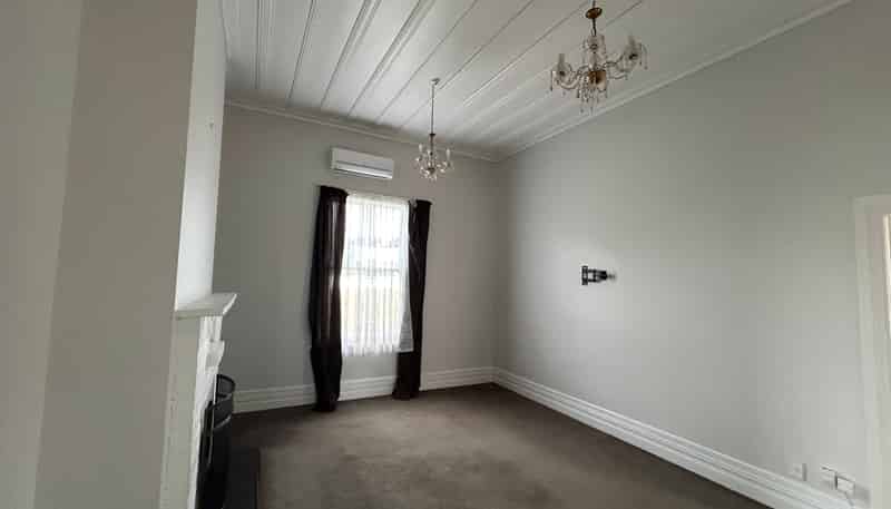 115 River Road, Dargaville