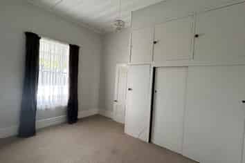 115 River Road, Dargaville