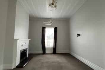 115 River Road, Dargaville