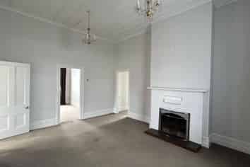 115 River Road, Dargaville