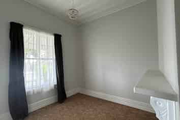 115 River Road, Dargaville