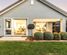 48 Norfolk Drive, Cambridge, Waipa, Waikato