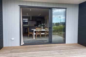 1 Simmonds House Road, Pukekohe