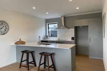 1 Simmonds House Road, Pukekohe