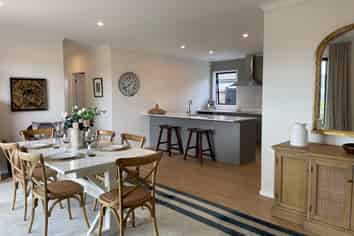 1 Simmonds House Road, Pukekohe