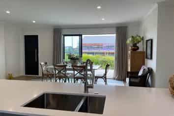 1 Simmonds House Road, Pukekohe